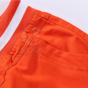 กางเกงขาสั้นผู้ชายกางเกงขาสั้นออกกำลังกายแบบลำลอง - Product Image 6