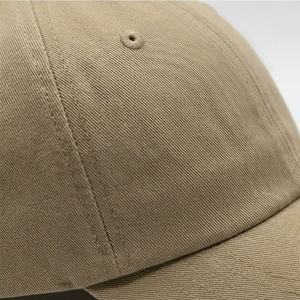 Adjustable Flat Brim Hip Hop <b>Cap</b> Customized Logo Baseball <b>Caps</b> with Bright Color Fashion Gorras Snapback <b>Hat</b> - Product Image 5