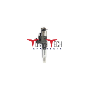 INJECTEUR DE CARBURANT COMMON RAIL 9709500-751X - Product Image 1