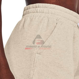 กางเกงขาสั้นผู้หญิงน้ำหนักเบากางเกงขาสั้นผู้หญิงเอวยางยืด - Product Image 6