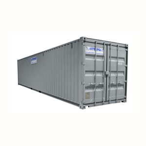 คอนเทนเนอร์อ้างอิง10ฟุต/20ฟุต/40ft 2024ใหม่ทั้งหมด - Product Image 4