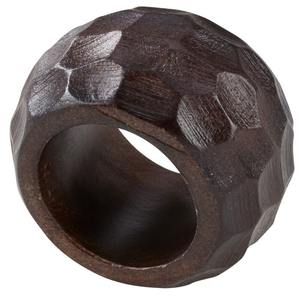 Servilleteros de resina, hecho a mano para comedor servilletero, aniversario, accesorios de cumpleaños, más vendidos - Product Image 4