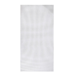 Azulejos de <span class=keywords><strong>techo</strong></span> integrados de 600x1200, placa de refuerzo de aluminio aislante de calor absorbente de sonido para edificios de oficinas escolares directos - Product Image 1
