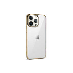Funda de Silicona Líquida Netzy Luxury SAFA Pixel para iPhone 14 Pro, Resistente a Impactos, Color Verde Oscuro, Diseño Inspirado en Estilos INS - Product Image 2