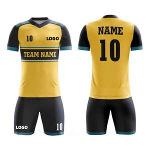 เครื่องแบบ Korfball ชุดทีมระบายอากาศพิมพ์ลายเองโลโก้ Korfball ออกแบบได้ตามต้องการ - Product Image 5