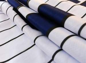 เครื่องแบบเบสบอลแห้งเร็วป้องกัน UV ระบายอากาศได้ดีทุกเพศพร้อมพิมพ์ดิจิตอลแบบกำหนดเองเย็บตัวอักษรและตัวเลข100% โพลีเอสเตอร์ - Product Image 3