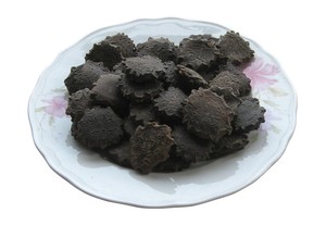 NOIX DE FRUIT GAC NATURELLE/HAUTE QUALITÉ/À BASE DE PLANTES/INGRÉDIENT PROPRE - Product Image 5