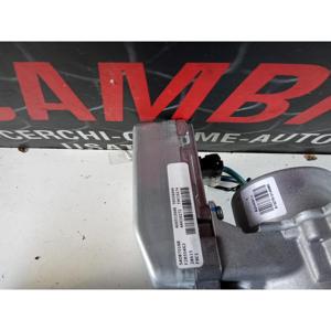 Columna de Dirección FORD EcoSport Serie (12>) 1896290 - Product Image 6