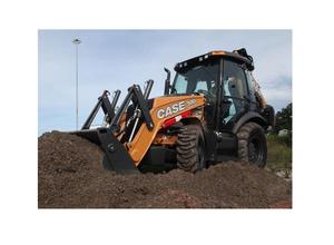 Alta calidad para retroexcavadora de ruedas 580SN/580L/590 con carga nominal de 6 toneladas> 515kw Cojinete de motor de potencia Motor original Precio de EE. UU. - Product Image 2