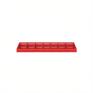 Usag <b>Tool</b> <b>Storage</b> Shelf - Product Image 2