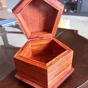 carved black <b>Wooden</b> Box Hot Selling Gifts & Crafts <b>Wooden</b> Boxes <b>Wall</b> <b>Signs</b> Made In India - Product Image 6