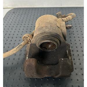 คาลิปเปอร์เบรกหน้าขวาเฟียต แพนด้า 1st Series 995 53177(80>03) - Product Image 3