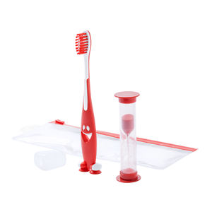 Set M725032-134 de soins personnels et pharmaceutiques pour enfants - Product Image 1