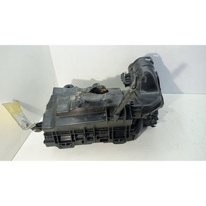 Filtre à air BOX BOX CITROEN C5 Aircross 9828002080 DV5RC-YHZ-YH01 Diesel 1499 (18>) - Product Image 6
