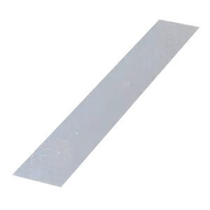 Componenti industriali BAM00WH BALLUFF - Product Image 1