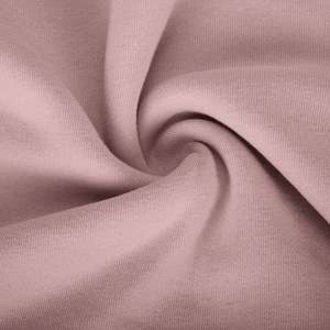 ชุดวิ่งออกกำลังกาย2ชิ้นสำหรับผู้ชายชุดวอร์มผ้าฝ้าย100% มีฮู้ดและกางเกงออกกำลังกายระบายอากาศได้ดีชุดออกกำลังกายขนาดใหญ่กว่าปกติ - Product Image 6