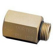 Válvula de Retención Externa a Interna Vortex RV 153 1/2Z - Product Image 1
