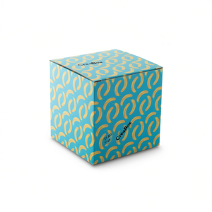 Set de Regalo Personalizado CreaBox Box EF-223 - Product Image 2