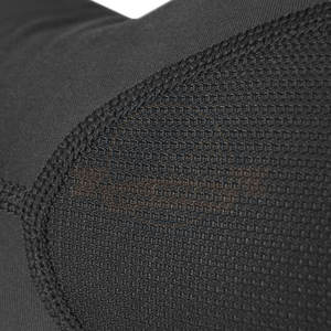 ปลอกแขนโลโก้สั่งทำ คุณภาพสูง ผลิตจากโพลีเอสเตอร์/คอตตอน  ขั้นต่ำในการสั่งซื้อน้อย สำหรับฤดูร้อน แห้งเร็ว ระบายอากาศดี เหมาะสำหรับขายออนไลน์ ราคาขายส่ง - Product Image 6