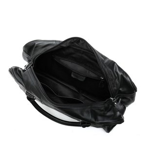 Gran oferta, gran bolsa de lona de viaje impermeable para gimnasio, bolsa de viaje deportiva multifuncional - Product Image 4