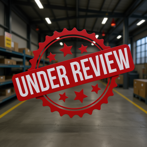 Extincteur à poudre D de haute qualité, 12 kg, fabriqué en Italie, certifié EN 3-7-C - Product Image 3