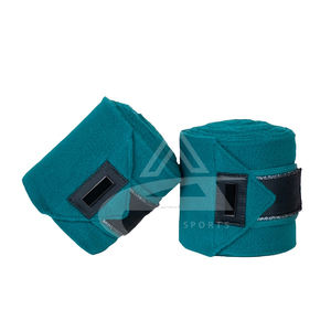 Vendas de Polo suaves y cálidas para uso en todos los propósitos, diseño personalizado y Color, los más vendidos, por CS - Product Image 1