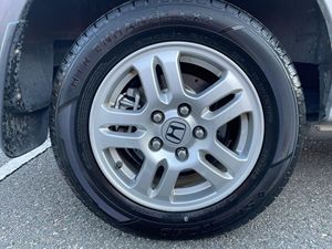 Offre exceptionnelle : Honda Stepwgn 1997 propre et prête à être expédiée - Product Image 6