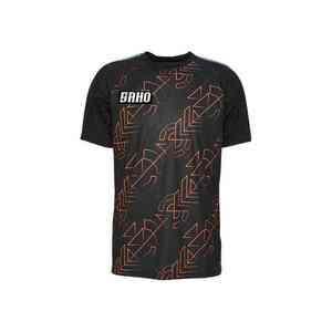 ชุดกีฬาผ้าเจอร์ซีย์ GAA ปากีสถานผู้ผลิตเครื่องแต่งกายตามสั่งผู้จัดจำหน่าย - Product Image 5