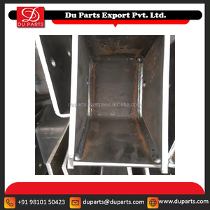 เพิ่มประสิทธิภาพ: ขายขายดีขายส่งขายส่งคุณภาพสูง รับประกันการสนับสนุนที่เชื่อถือได้และความทนทาน - Product Image 3