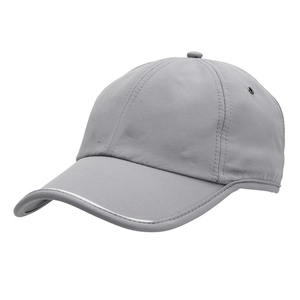 Gorras y sombreros de ala plana personalizados Unisex impreso logotipo personalizado hombres en blanco deporte Snapback béisbol - Product Image 2