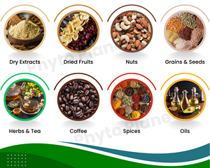 Hàng đầu xuất khẩu của chất lượng cao nhất bán chạy nhất 100% tinh khiết và tự nhiên Camu Camu chiết xuất bột tại đáng tin cậy Giá thị trường - Product Image 5