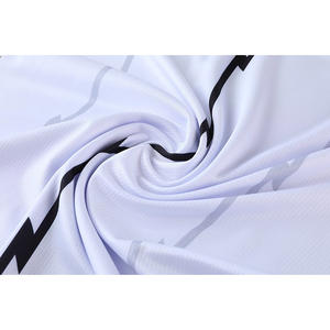 Ropa Deportiva sin Mangas de Verano, Cómoda, de Poliéster 2026, Tejido Suave, Diseño Moderno, Ligera, Transpirable y de Secado Rápido - Product Image 5