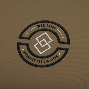 War Tribe venta al por mayor BJJ Gi logotipo personalizado Jiu-Jitsu Gi Judo uniforme Karate artes marciales traje de entrenamiento - Product Image 3