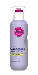 Crema Corporal Antiarrugas y Antienvejecimiento con Manteca de Karité Eos - Product Image 6