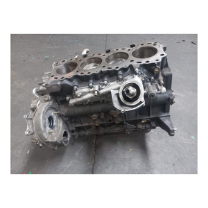 ชุดเครื่องยนต์ 1KZTE SUB ราคาโรงงาน คุณภาพสูง พร้อมเทอร์โบ - Product Image 1