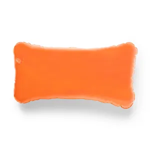 Cuscino Gonfiabile Personalizzato Cancn per Galleggianti e Zattere - Product Image 4