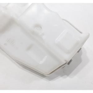 VASCHETTA TERGI ANT BMW Serie 2 Gran Tourer (F46) 61667369649 B47 C20 A, B47 C20 B Diésel 2000 (14>) - Product Image 5