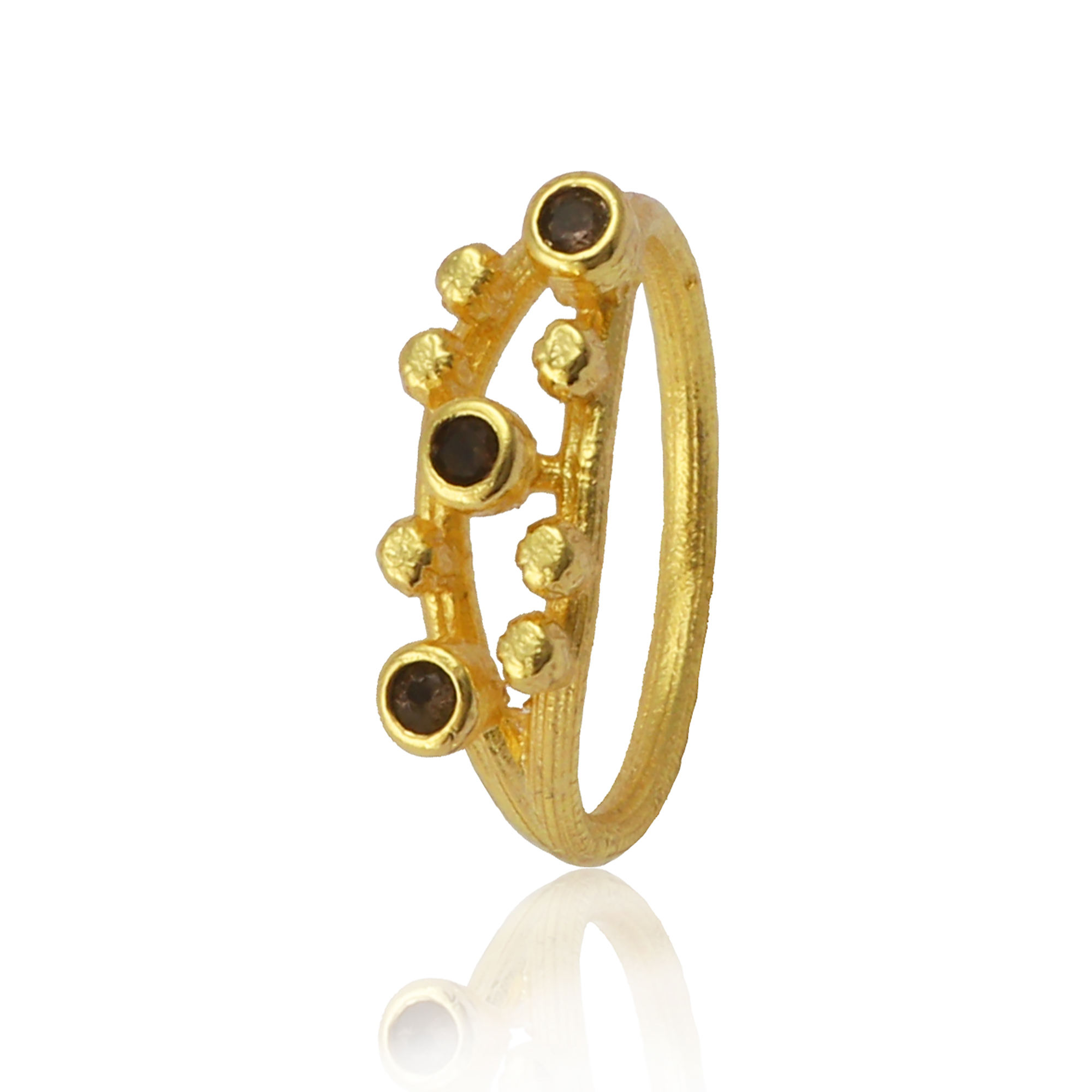 สโมคกี้