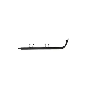 Kaya Plastik KR-289 Garniture de phare gauche Renault 9 Broadway OE 7700773690 Turquie - Product Image 2