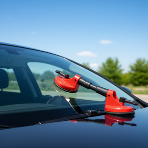 Ventosa para Parabrisas Facom - Product Image 3