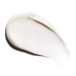 Crema Contorno de Ojos Calmante de Marca Blanca con Ácido Hialurónico, Aloe Vera y Extracto de Pepino, Antiinflamatoria y con Colágeno - Product Image 2