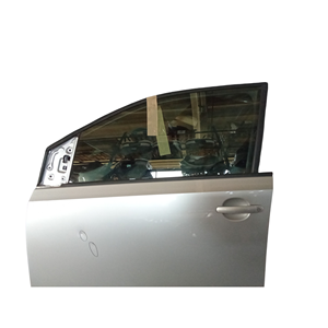 VOLKSWAGEN Up Series (122) (16>) ประตูหน้าซ้าย 1S4831055A - Product Image 5