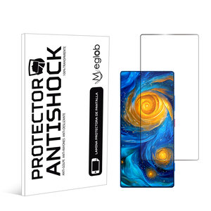 ฟิล์มกันรอย ANTISHOCK สำหรับ ZTE nubia Z80 Ultra - Product Image 1