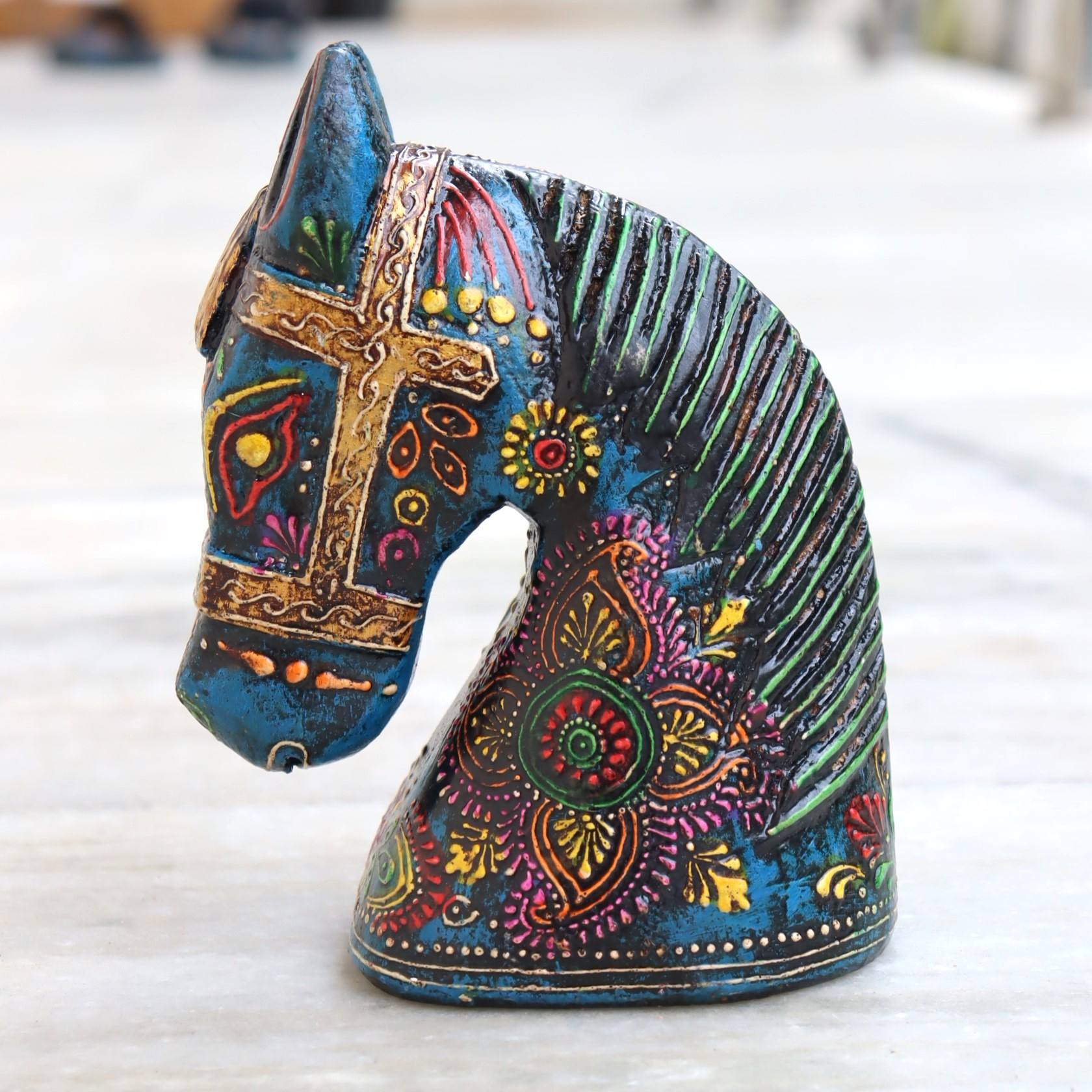 ตามที่แสดงในภาพ