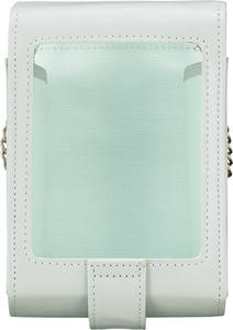 Tsuletette MUI Pochette verte pour sac à main - Product Image 2