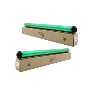 ตลับหมึกพิมพ์ NPG-25/26รองรับหน่วยดรัม OPC สำหรับ Canon IR 2230/2270/2830/2870 IR 3245/3530/3570/4570เครื่องพิมพ์ - Product Image 3