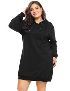 Women's Hoodie Lower set made of 100% Cotton-Polyester Fleece with Printed Techniques for Winter - Product Image 5