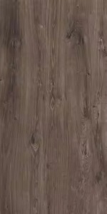 Carrelages en bois d'érable brun 60x120 grand format rustique gris brun sol chambre à coucher qualité supérieure - Product Image 2