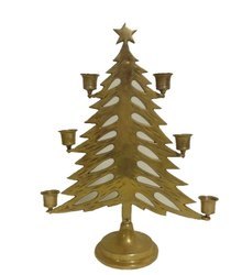 Cesta de mimbre con forma de cuenco tradicional, cesta de flores decorativa multiusos para almacenamiento y regalo - Product Image 5