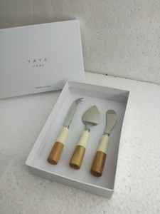 Novia pelo accesorios pelo peines Simple perlas de agua dulce de diamantes de imitación de pelo de la boda bolsa de DHL romántico OEM de oro - Product Image 6